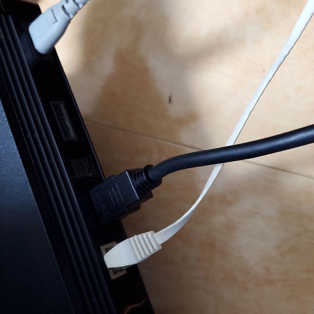 Nintendo Switch SONY CECH-3000A