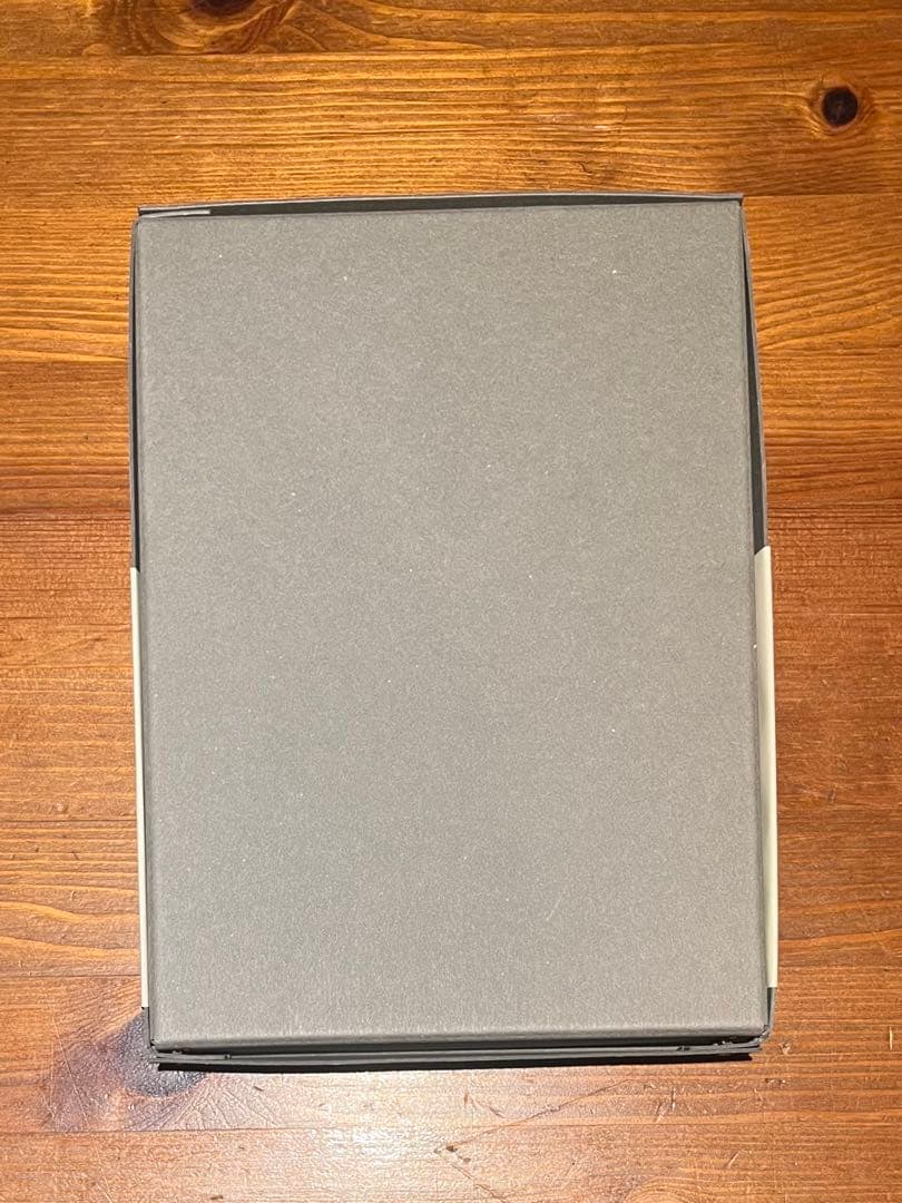 藤森建築と路上観察　第１０回ヴェネチアヴィエンナーレ国際建築展　図録