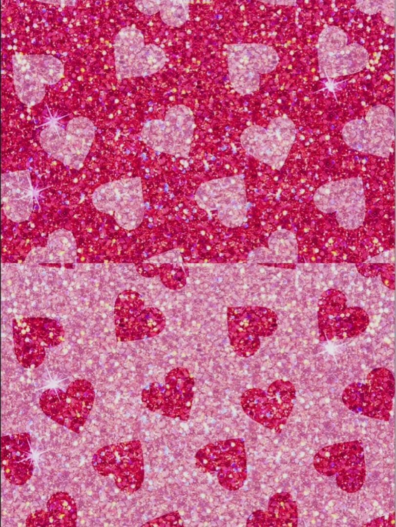 ザクザクまばゆい♡ラメデザペset 80枚 A4 デザインペーパー　おすそ分け