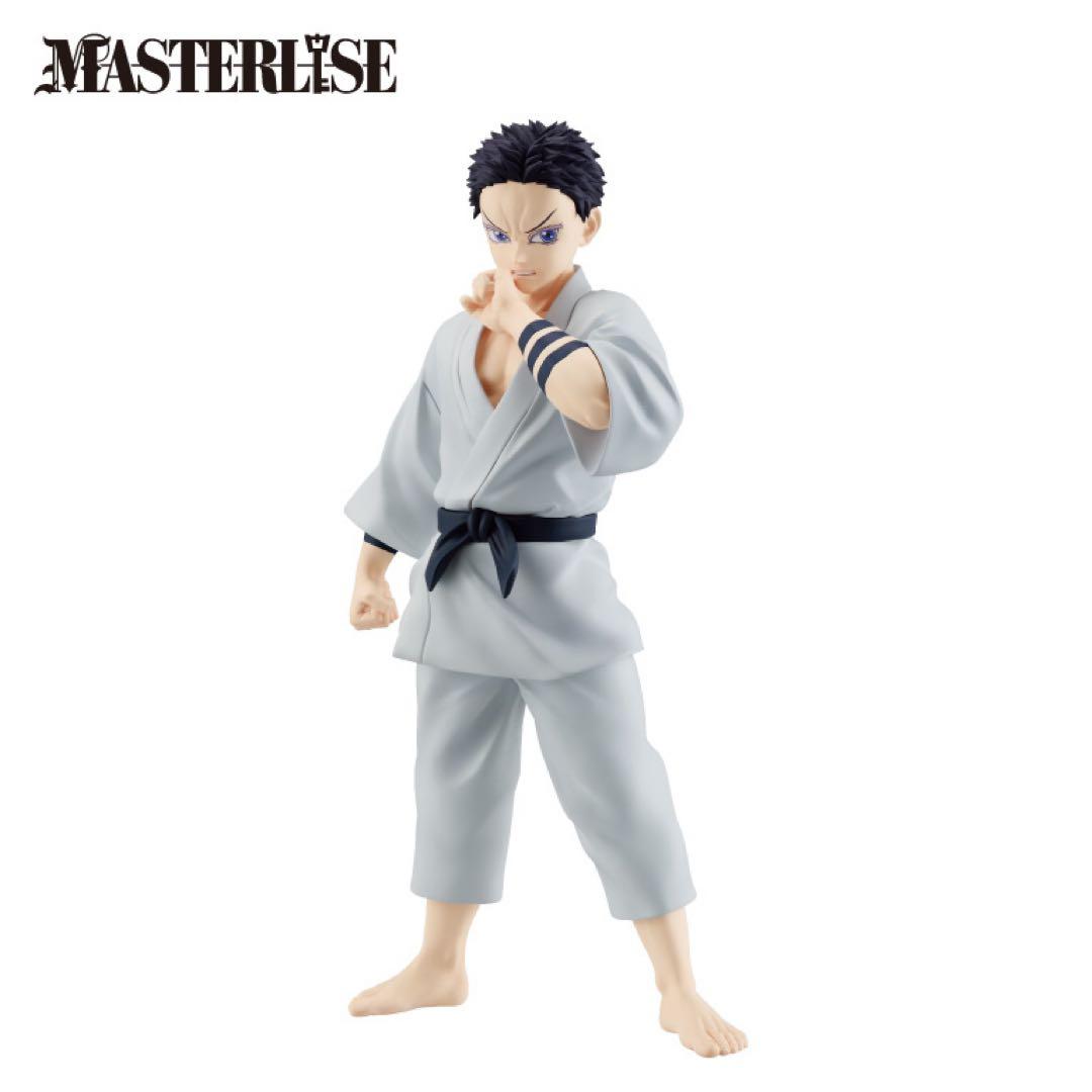 鬼滅の刃　一番くじ　雷の兄弟　新品1ロット 販促物未開封くじ券付