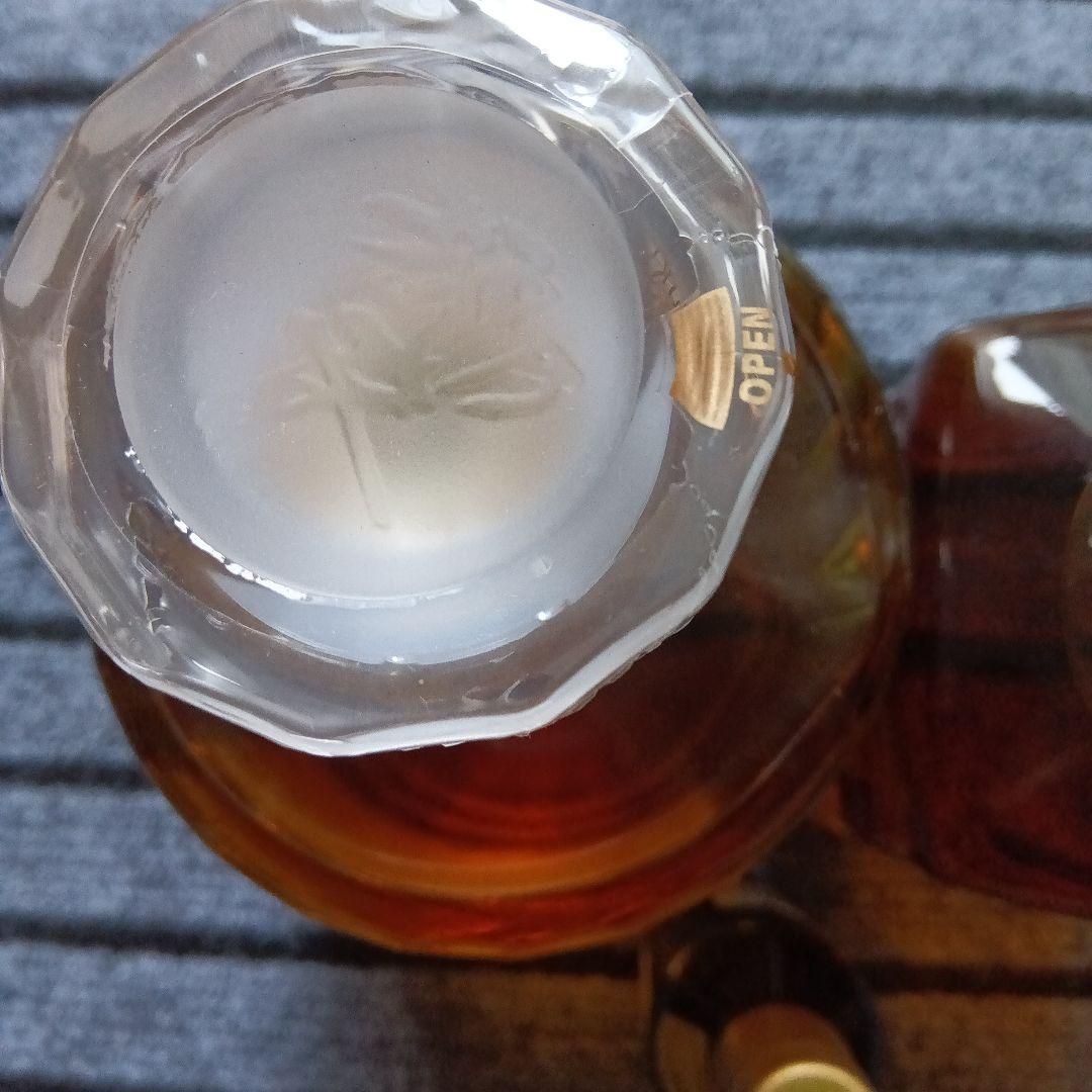 Hibiki Japanese Harmony & Nikka バレル