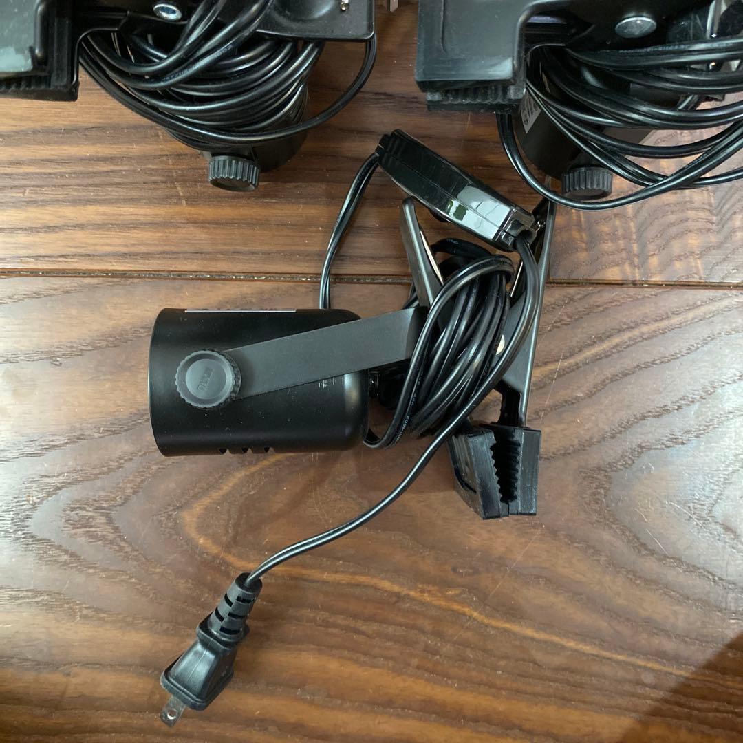 ポルクスジャパン レディオクリップSX