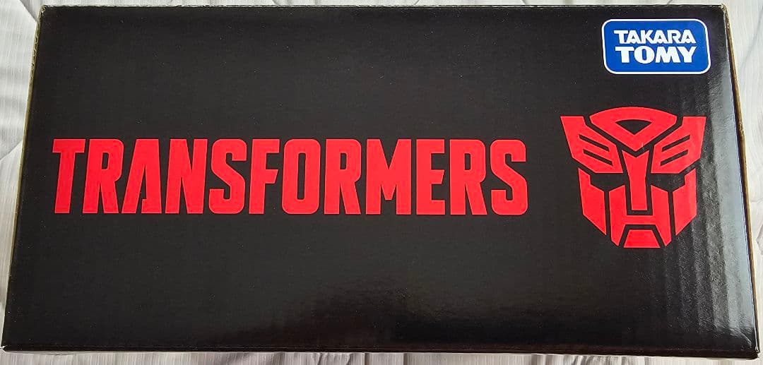 最終価格 BUMP OF CHICKEN CONVOY エクスクルーシブ 未開封