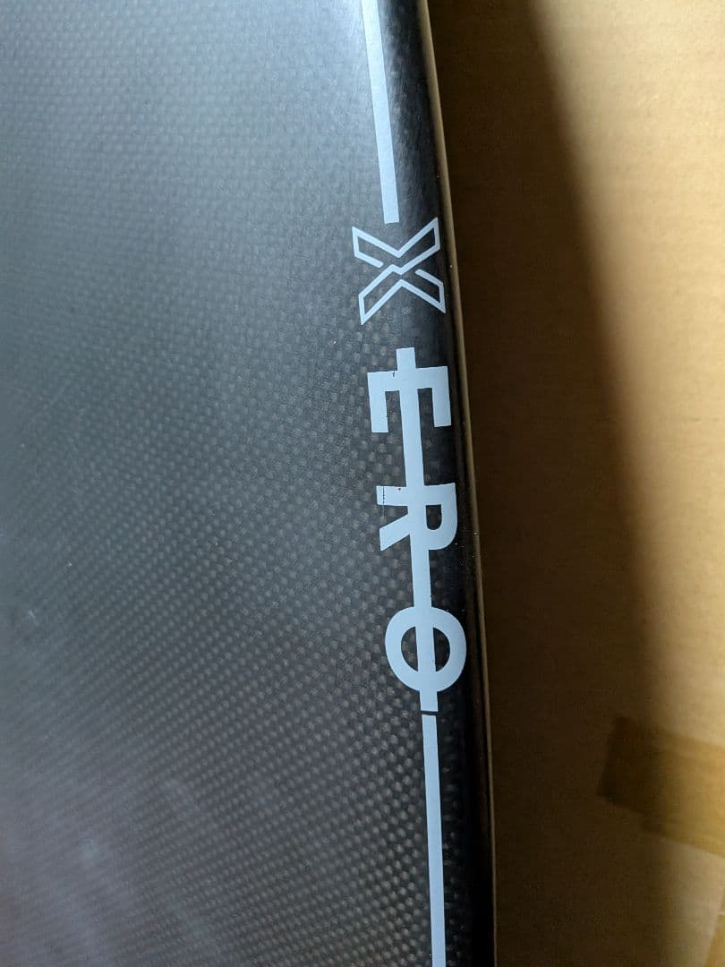 【m-m】　js　XERO　希少　5,6 24.6L