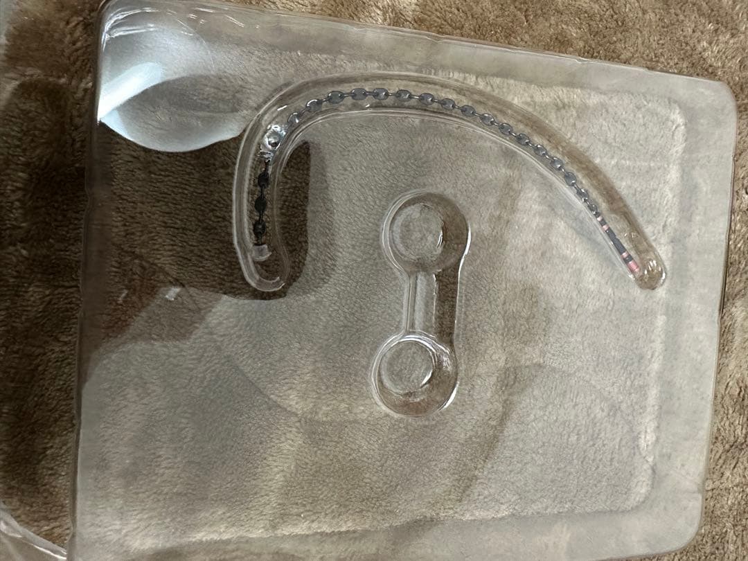 figma ラム　レム　Re:ゼロから始まる異世界生活 フィギュア