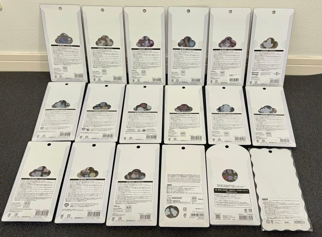 プチドロップシール　まとめ売り　正規品