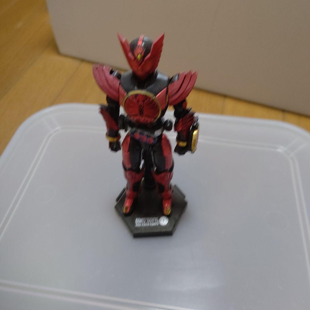 仮面ライダーオーズまとめ売り