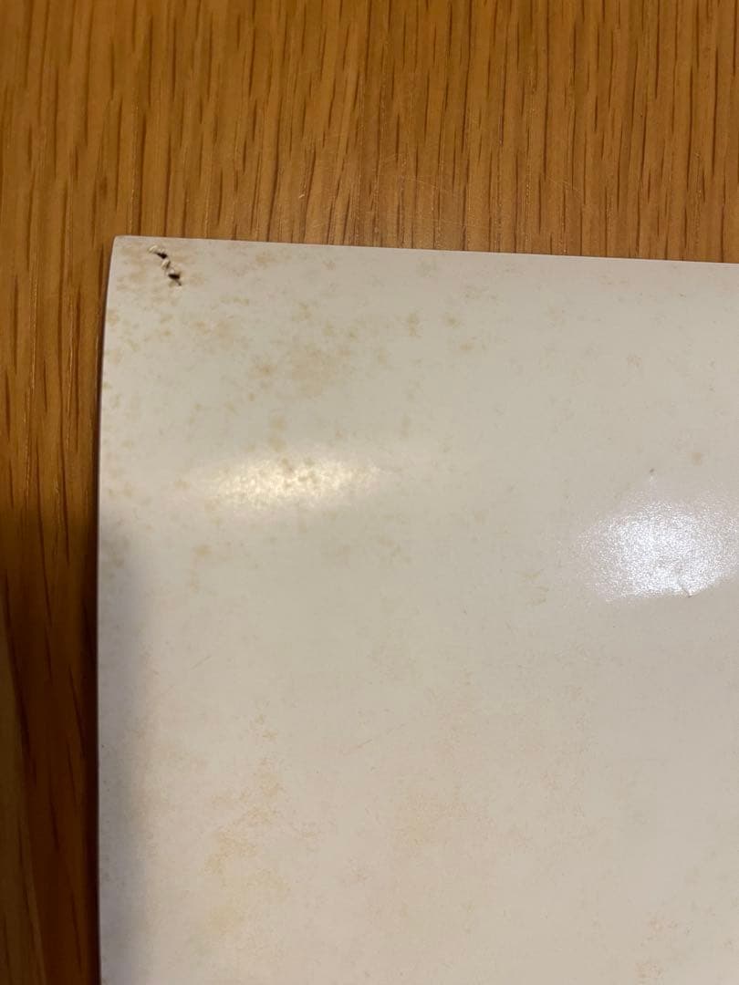 GB版　ドラゴンクエストI II 販促ポスター　b2