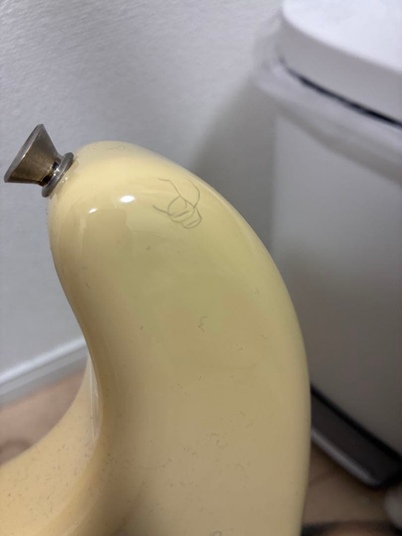 レフティ　Jシリアル　011740　Fender ST72-600L OWH