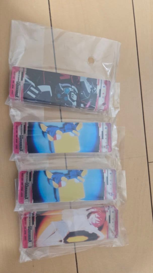 一番くじ　ガンダム　ジークアクス　まとめ売り　約26点