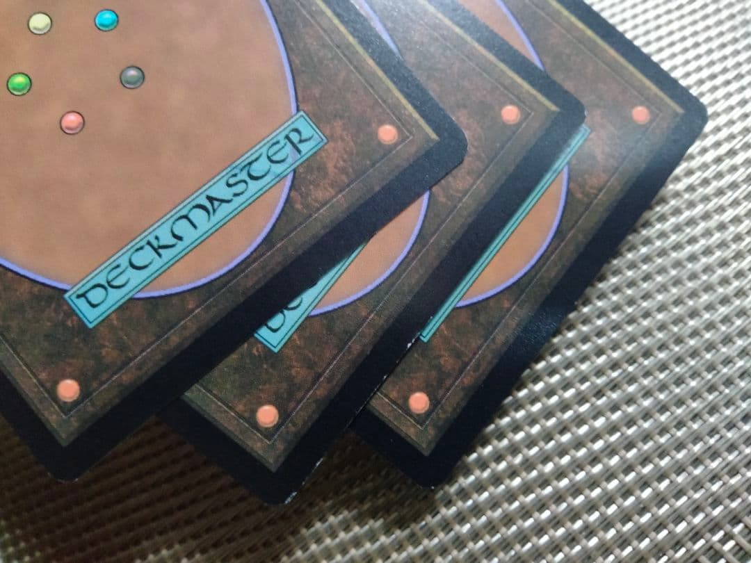 【】モダンホライゾン2 スケッチ foil 台所のインプb 日本語  1枚