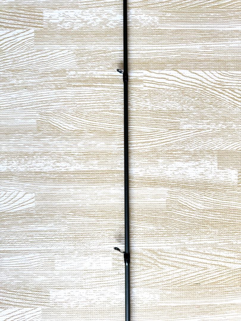 デジーノ レイス イレスト 美品