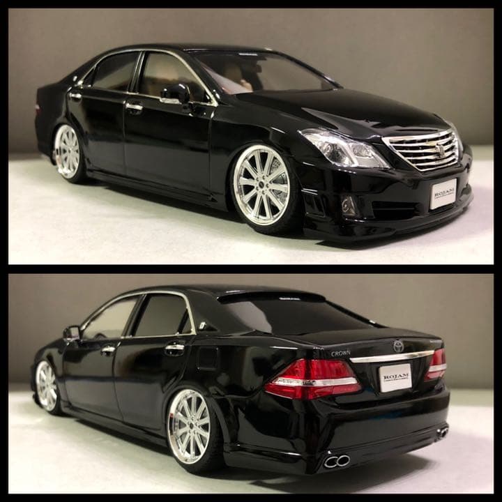 堅気  制作依頼品 ① ② ③ 連絡用