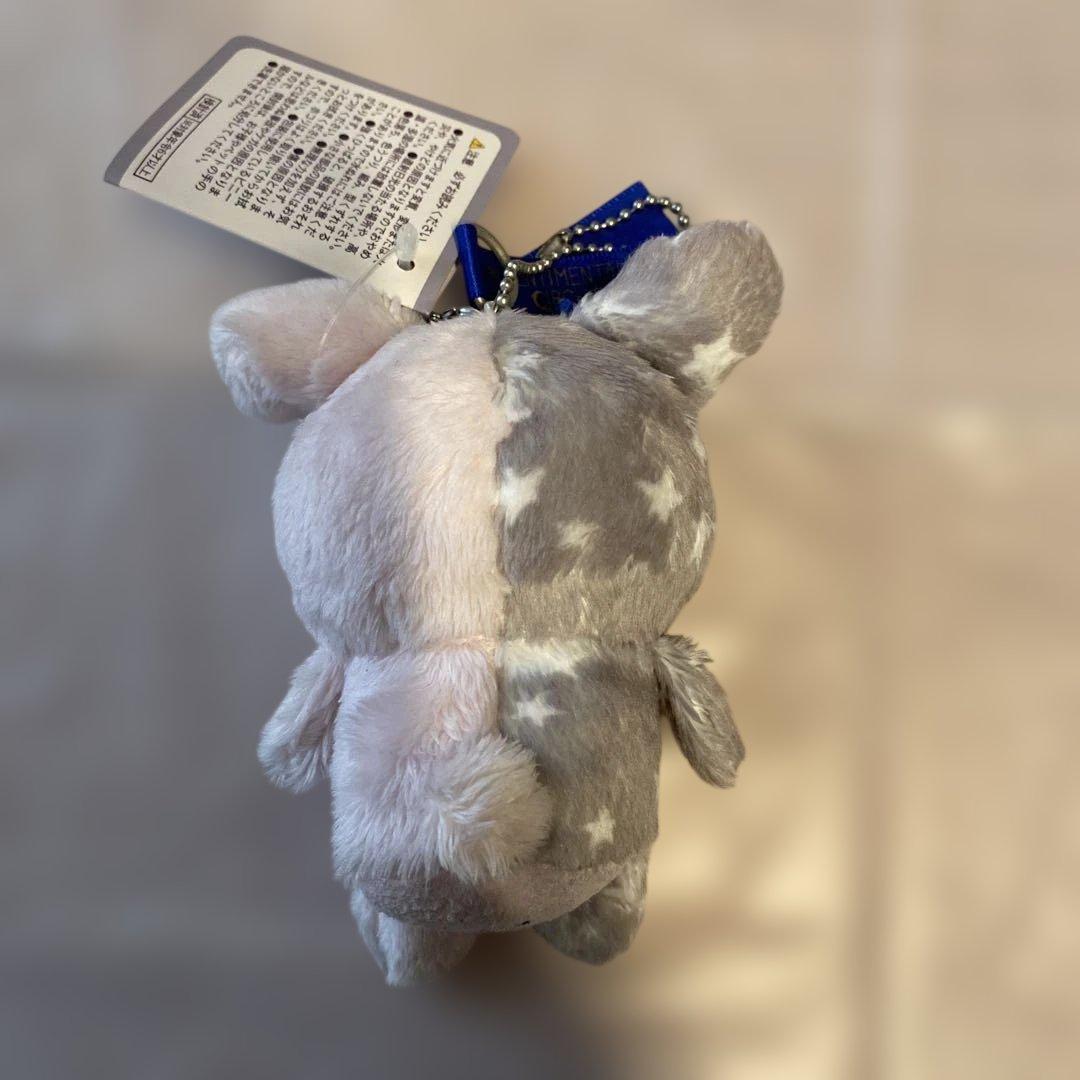 【タグ付き】センチメンタルサーカス　シャッポと星影のスピカシリーズ