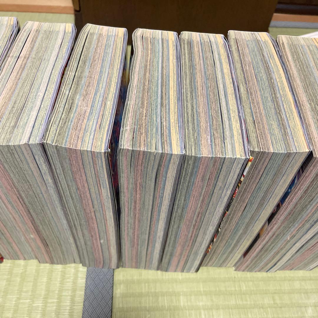 コロコロコミック　2014年　1〜12月号　まとめ売り