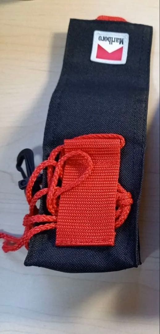 マルボロ marlboro 希少ノベルティ 灰皿 まとめ売り