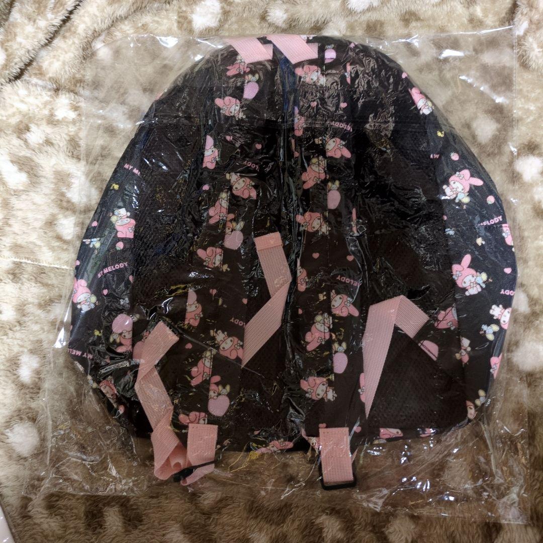 サンリオ　2026年　福袋