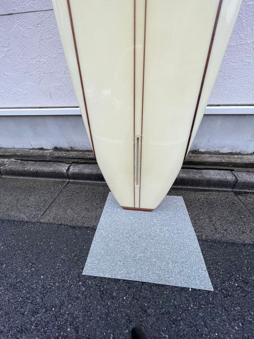 INFINTY RETROモデル9'10\"