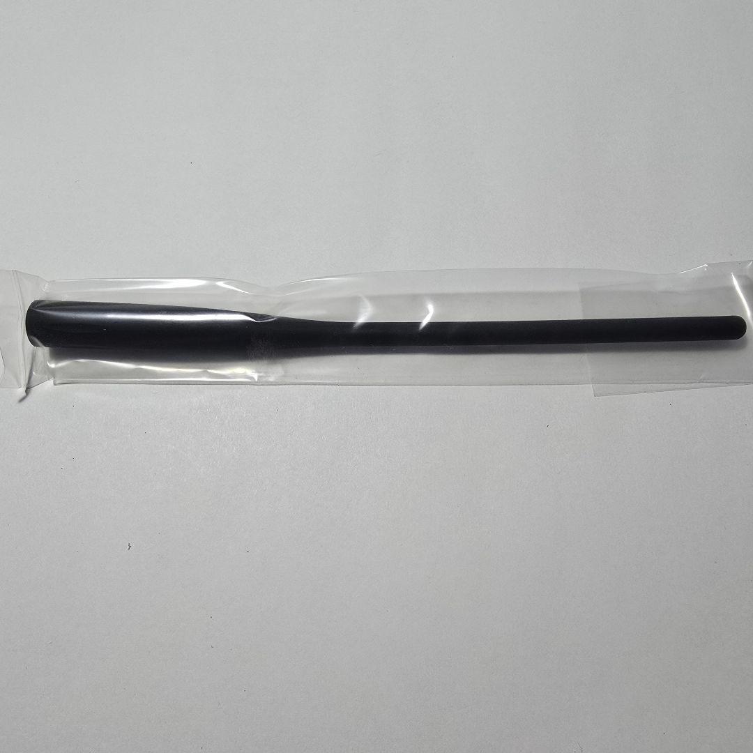 【新品・未使用】ICOM アイコム 広帯域ハンディレシーバー IC-R6