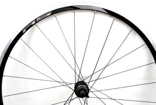 SHIMANO WH-RS010 リアホイール135mm 11速