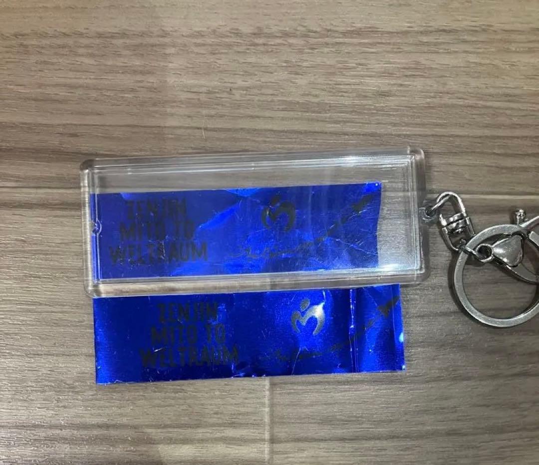 ミセスグリーンアップル グッズ まとめ売り バラ売り○