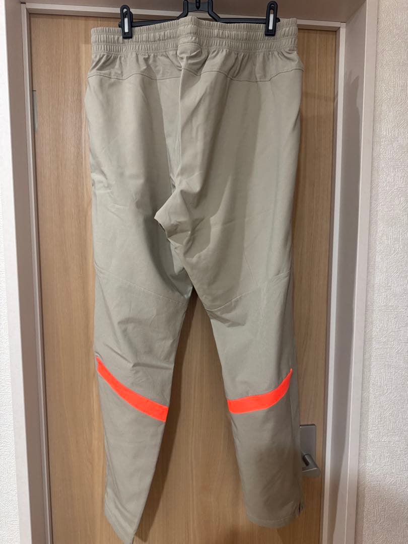 UNDER ARMOUR 上下 セットアップ