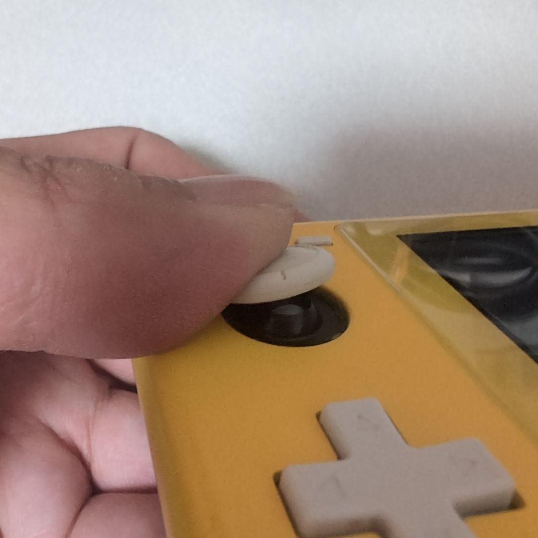 Switchライト　その他セット