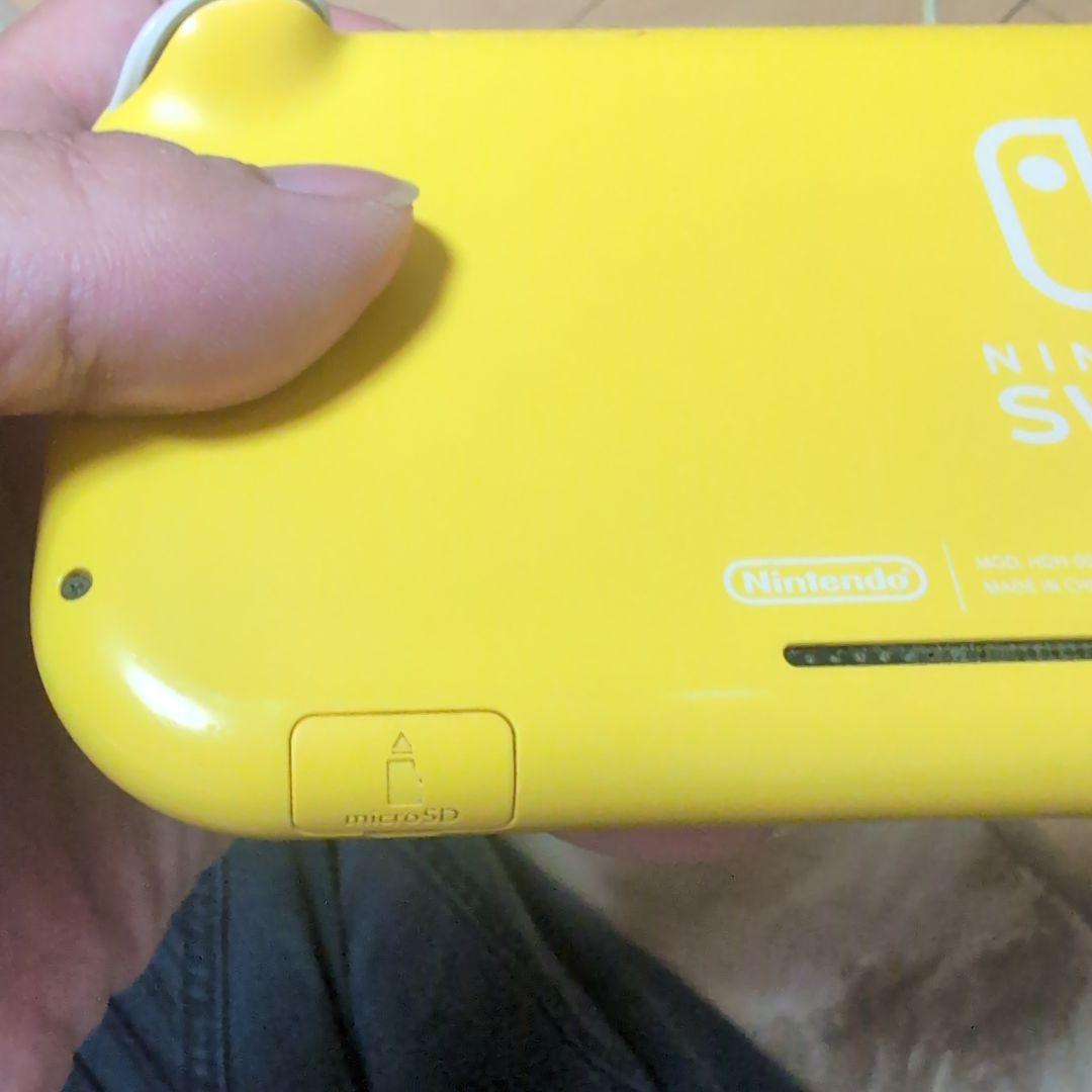 Switchライト　その他セット