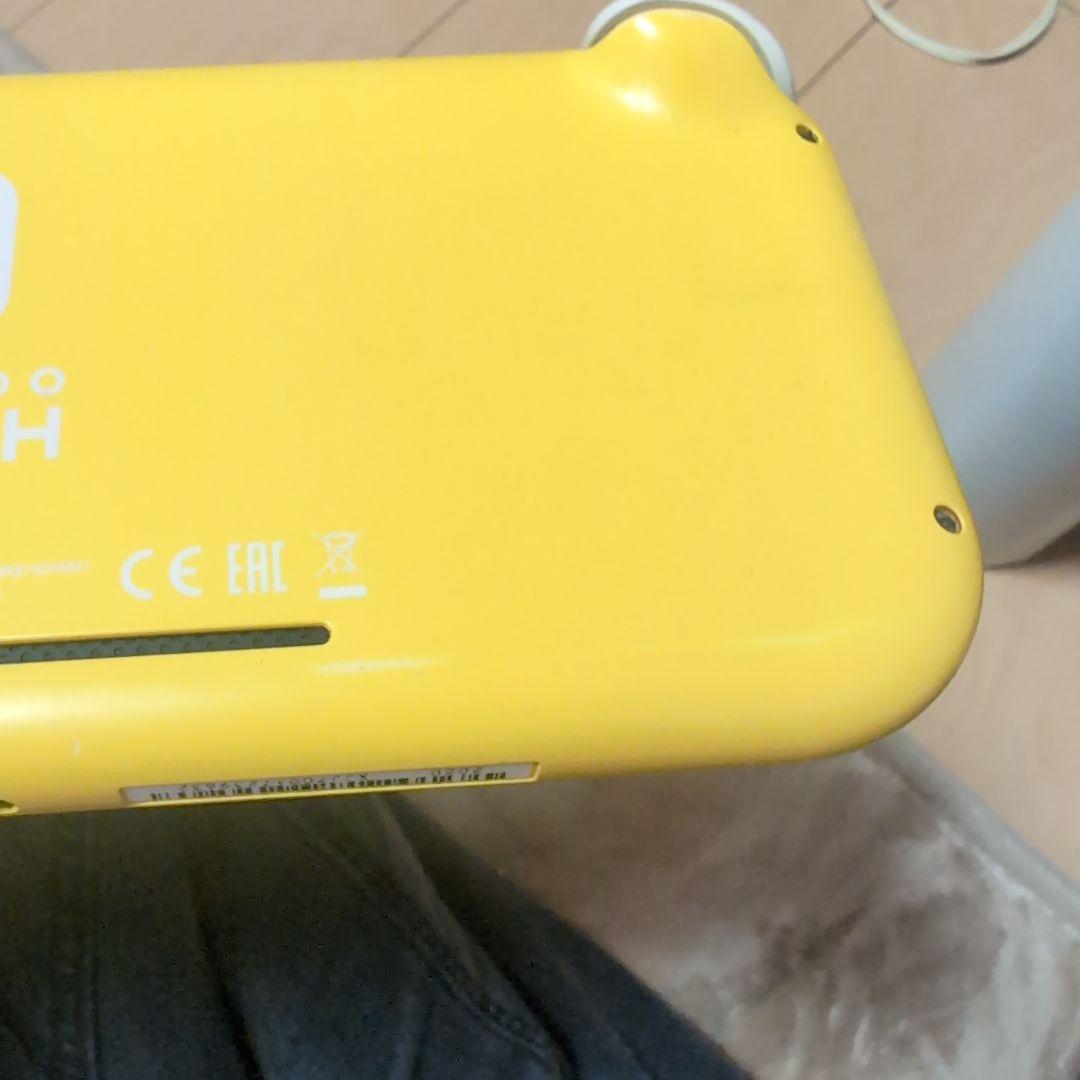 Switchライト　その他セット