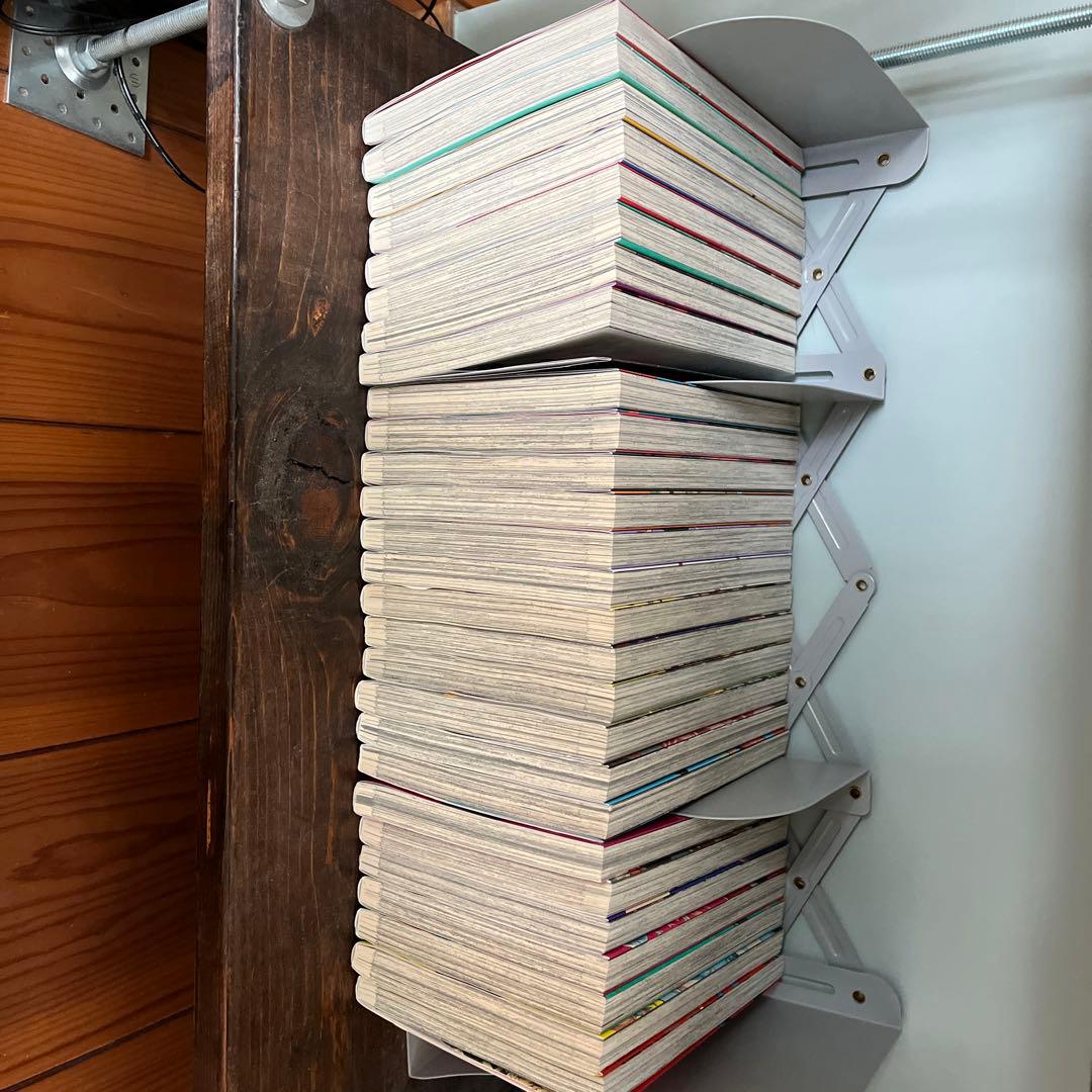 地縛少年花子くん0〜24巻　放課後少年花子くん1〜2巻　全27巻セット