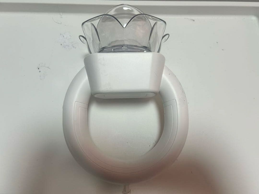 Zerobaseone zb1 ゼベワン ペンライト