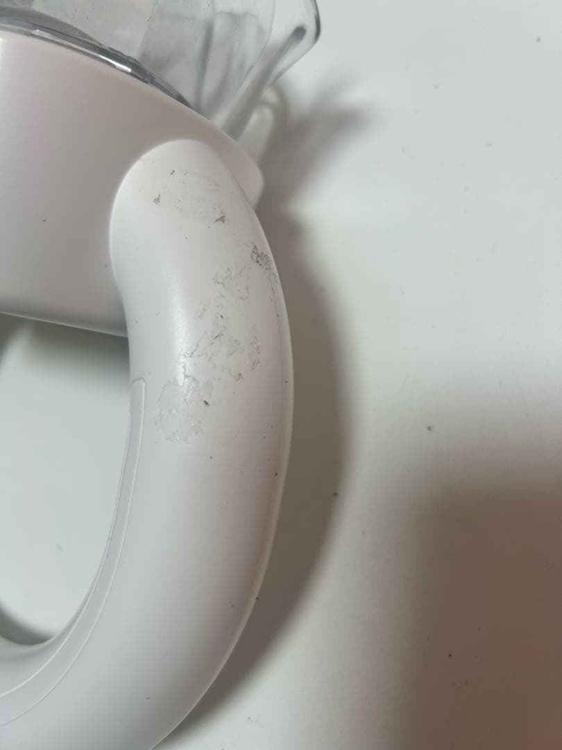 Zerobaseone zb1 ゼベワン ペンライト