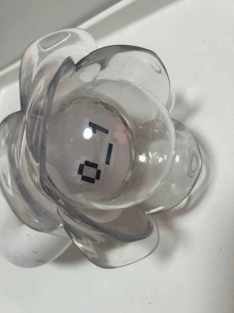 Zerobaseone zb1 ゼベワン ペンライト