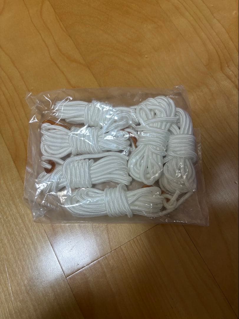 ⭐︎ぽよんこ　オーナーロッジ78R