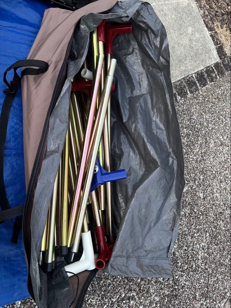 ⭐︎ぽよんこ　オーナーロッジ78R