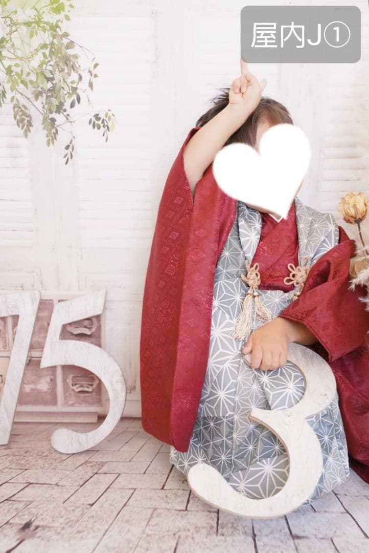 背景布【　フラワーMIX F　】サンプル　ペット、ドール撮影用　ラベンダー藤の花