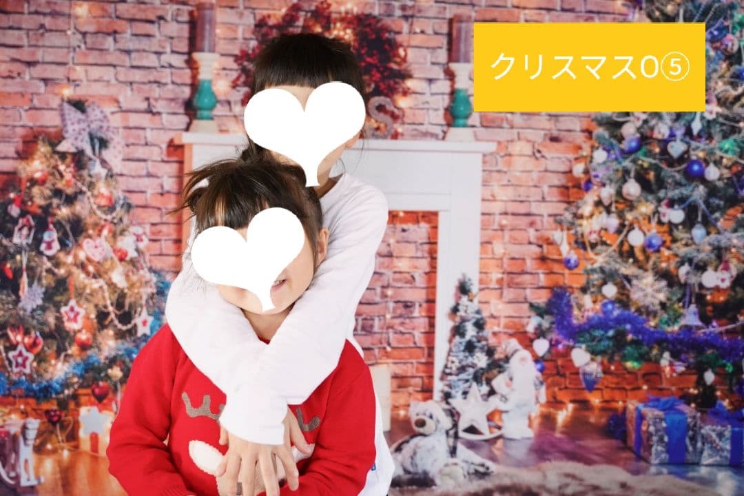 背景布【　フラワーMIX F　】サンプル　ペット、ドール撮影用　ラベンダー藤の花