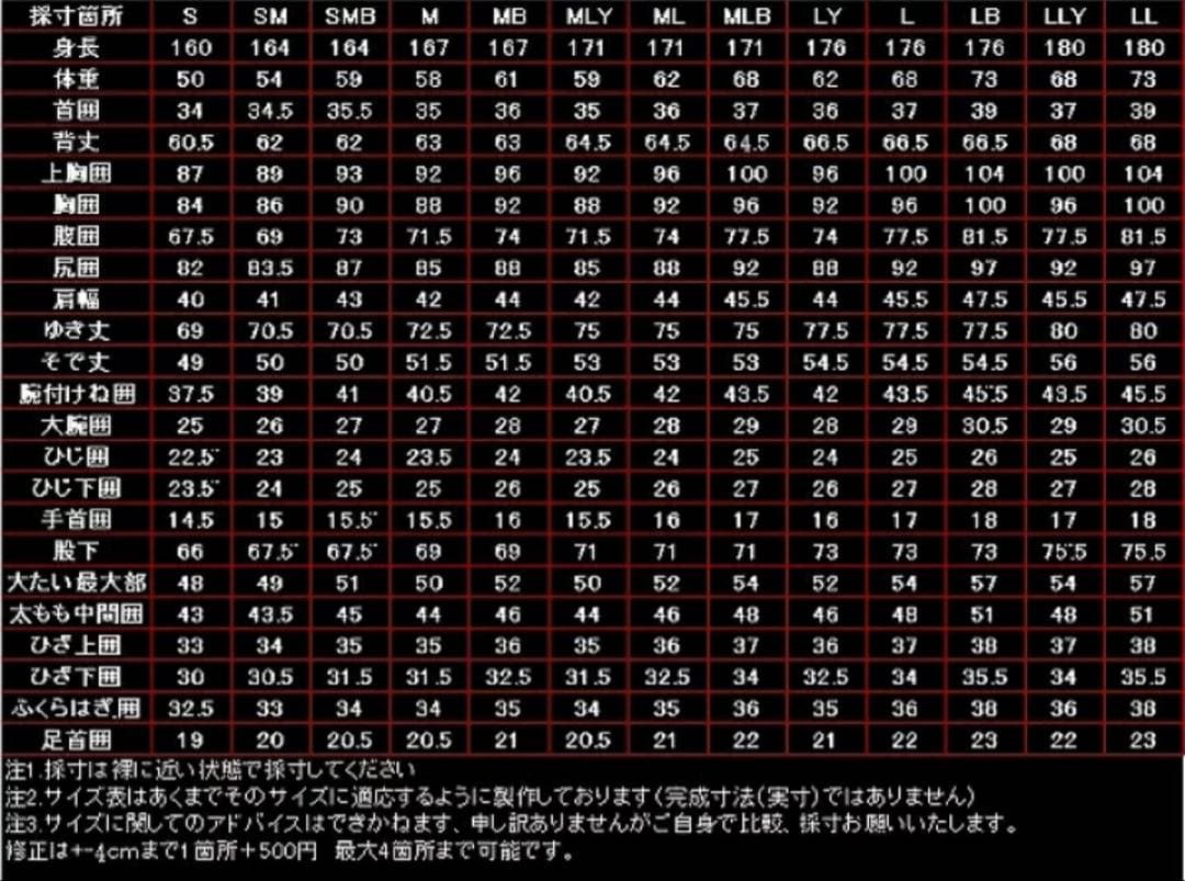 セミドライ 5mm メンズ L エアフレイムレガシー 日本製！冬用 最高峰！