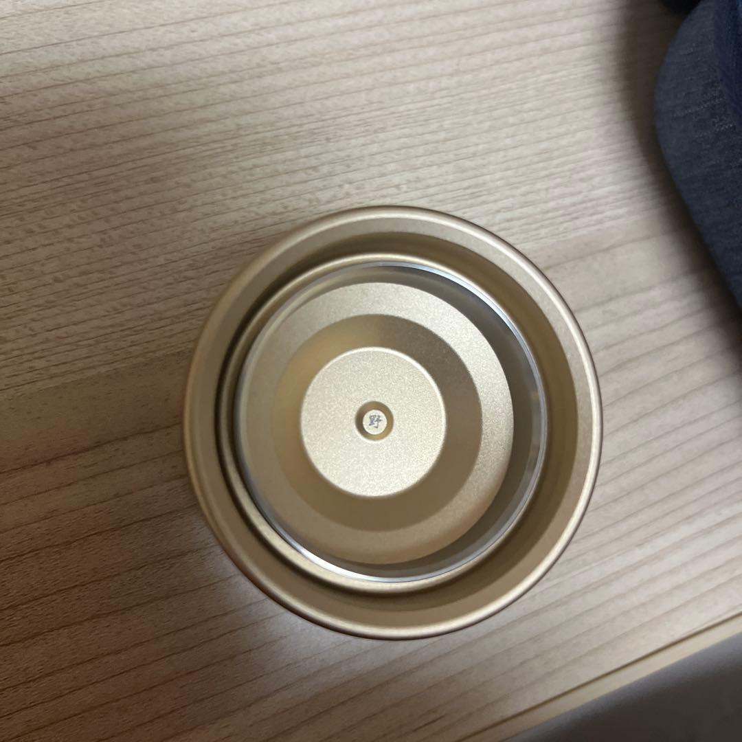 雪*鮭様 2025年リワインド福袋限定ヨーヨーセット➕整備用品