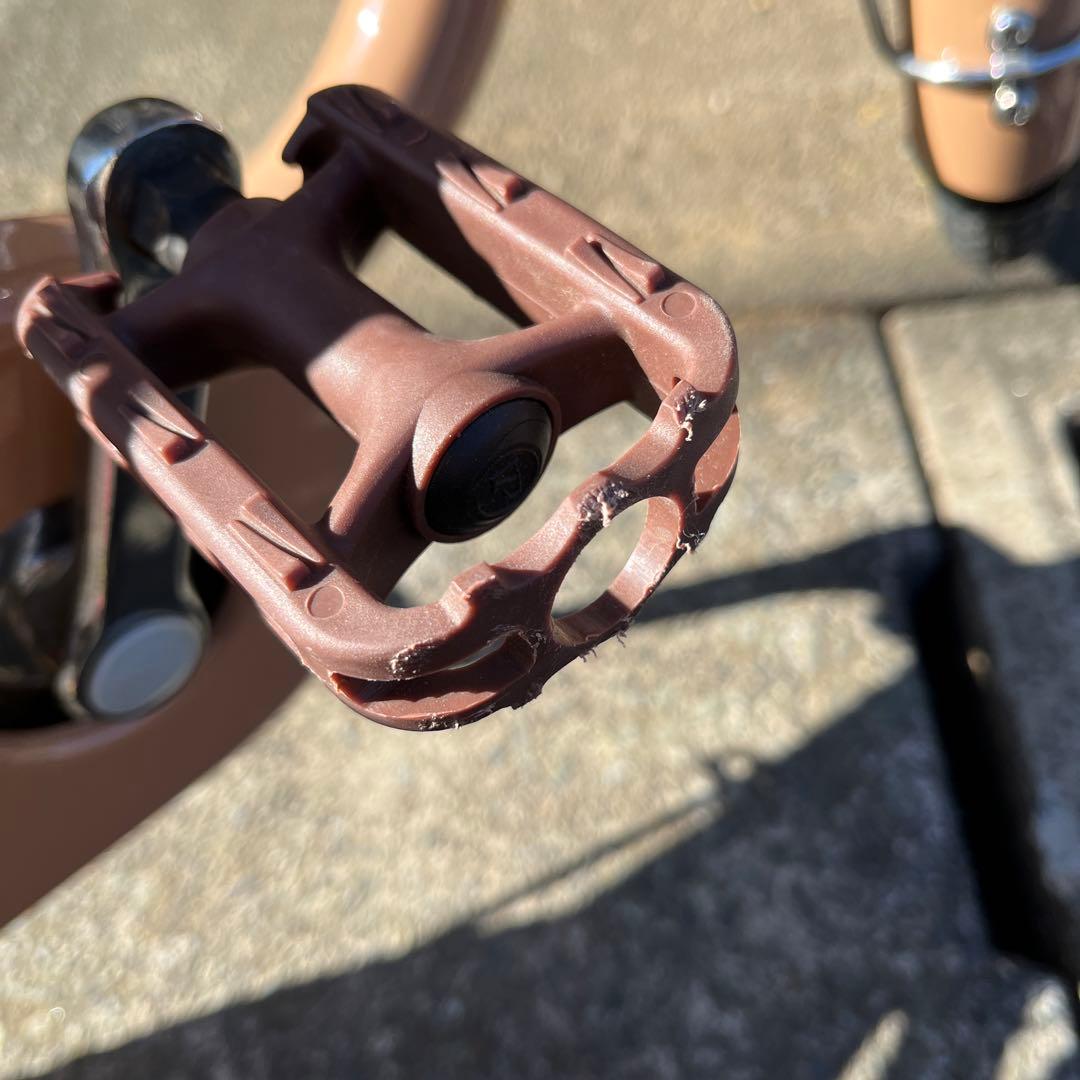 Alex&Joe手作り革工房さま専用