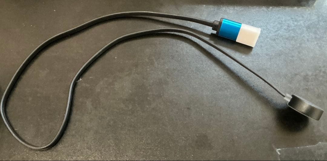 Baldr s bl タクティカルオーライト レーザー　olight