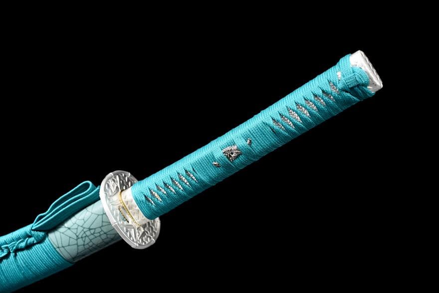 【淮竹】 日本刀 模造刀 居合刀 斬馬刀 龍泉剣 清剣 唐刀 漢剣