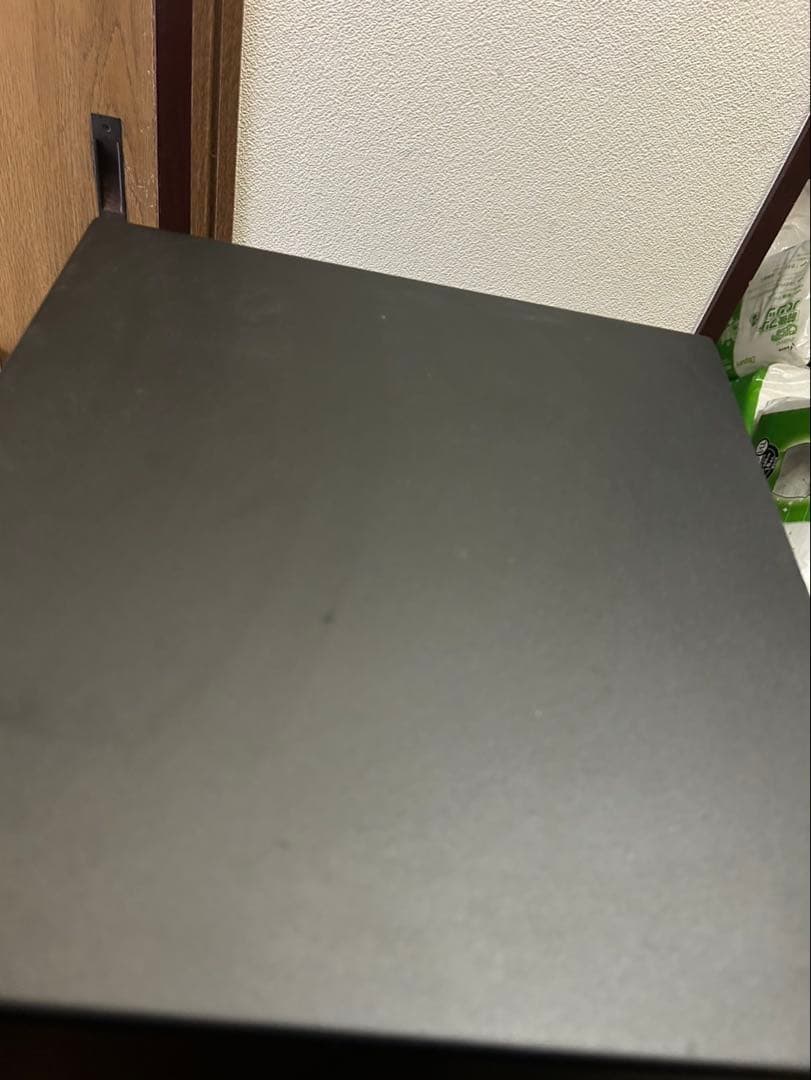 本日値引Amazonベーシック 金庫 家庭用 業務用 電子式 テンキー式