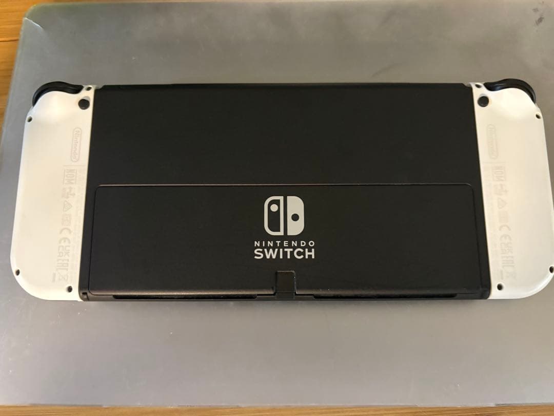 Nintendo Switch 本体＆周辺セットまとめ売り