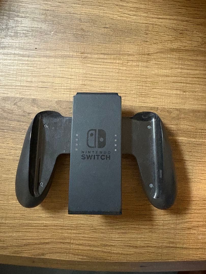 Nintendo Switch 本体＆周辺セットまとめ売り