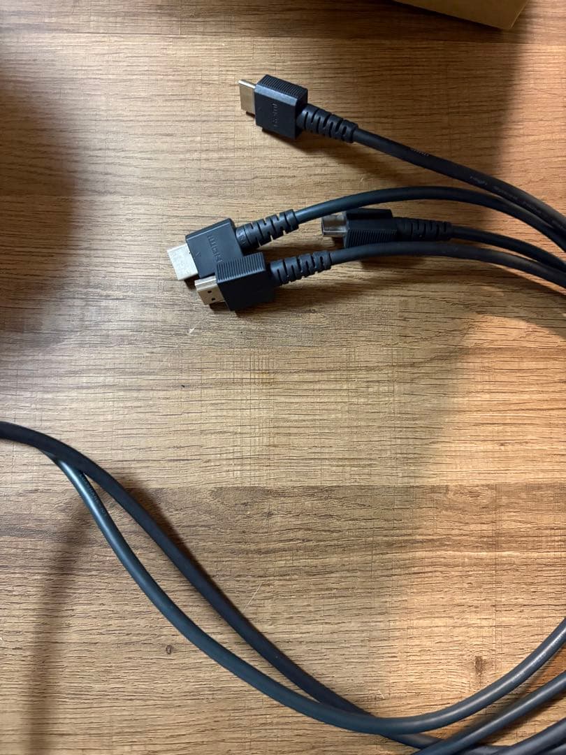 Nintendo Switch 本体＆周辺セットまとめ売り