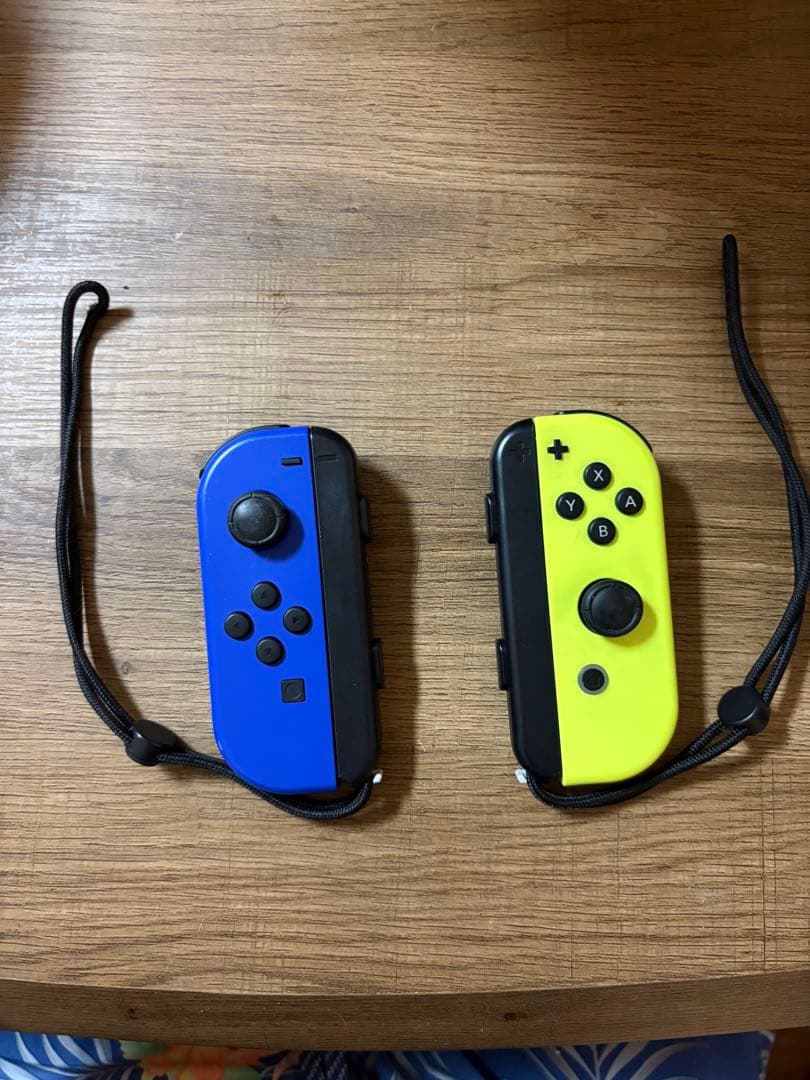 Nintendo Switch 本体＆周辺セットまとめ売り