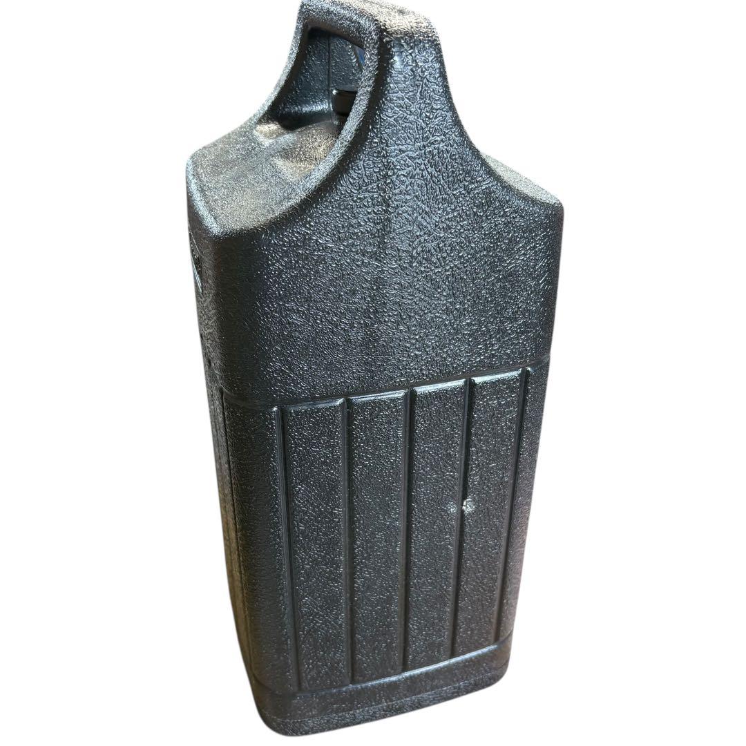 美品☆コールマン　ガスランタン　288A746T