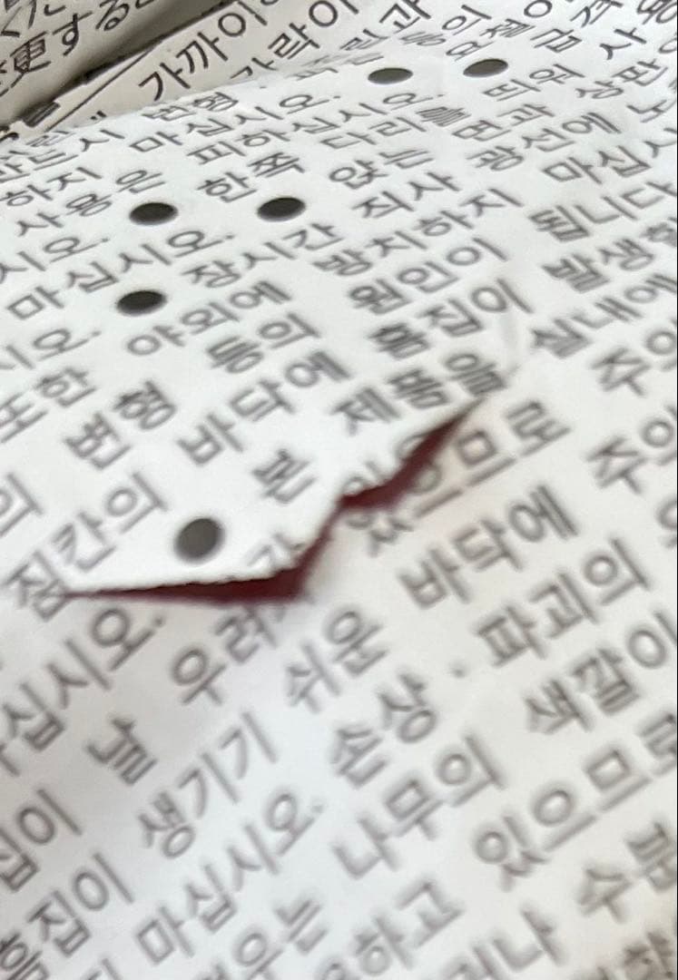 コールマン(Coleman) ツーウェイキャプテンチェア　2脚セット（赤・緑）