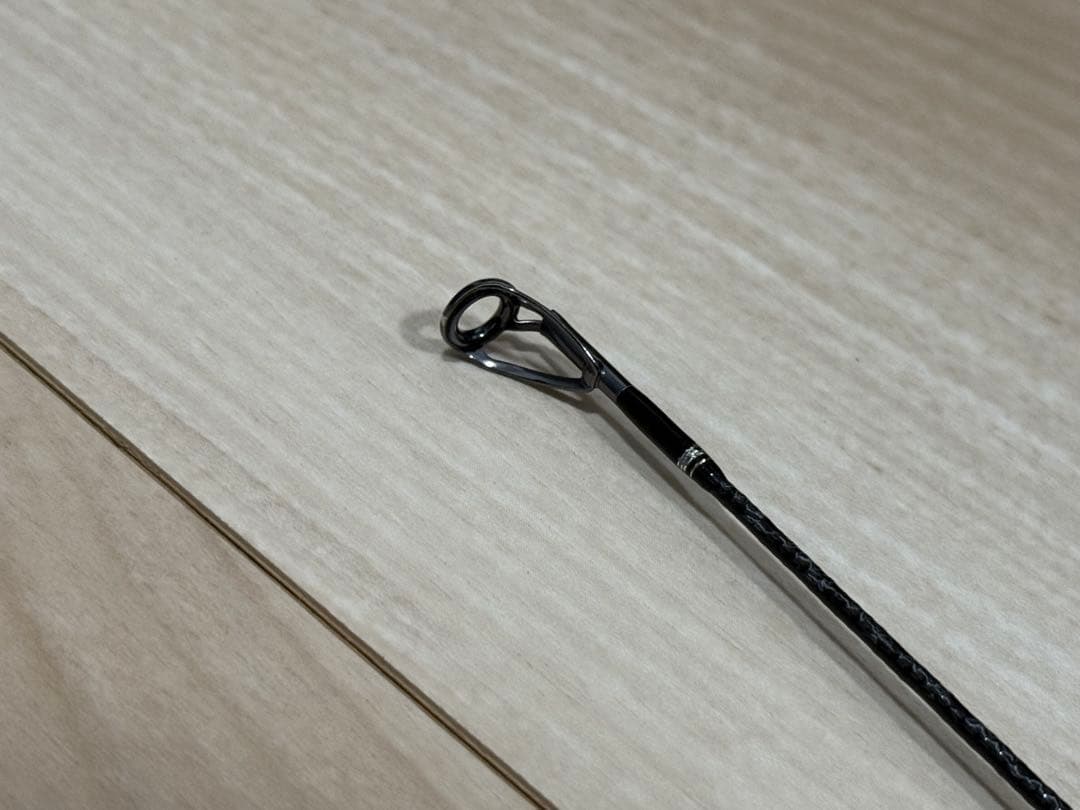 コタロウ　シマノ　グラップラー タイプ ブレード　S68-1